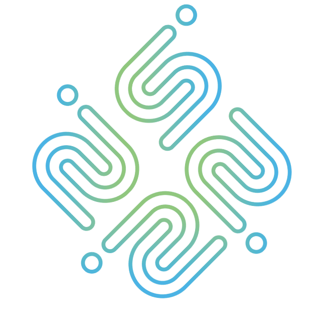 product-floating__img