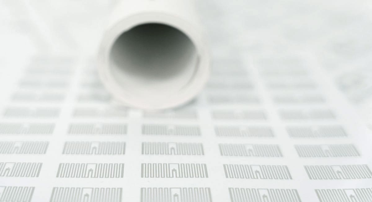 product-item__image-one