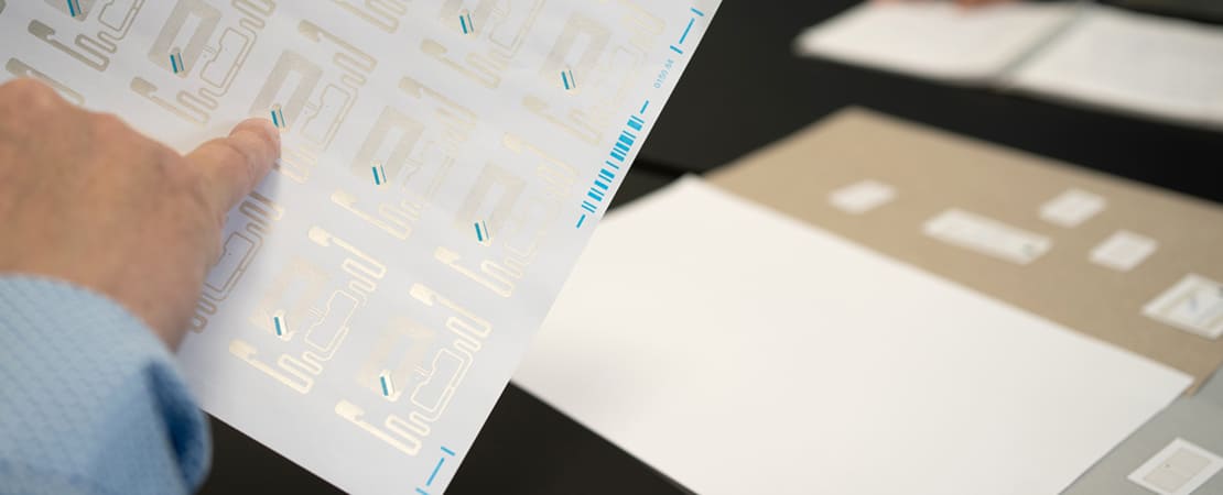 product-item__image-one